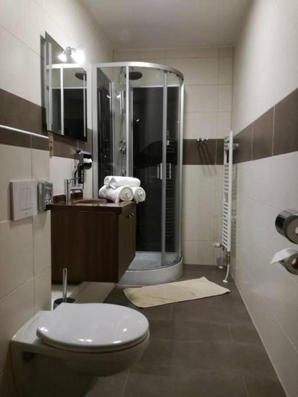 Hotel Zum Weissen Ochsen Aalen Extérieur photo